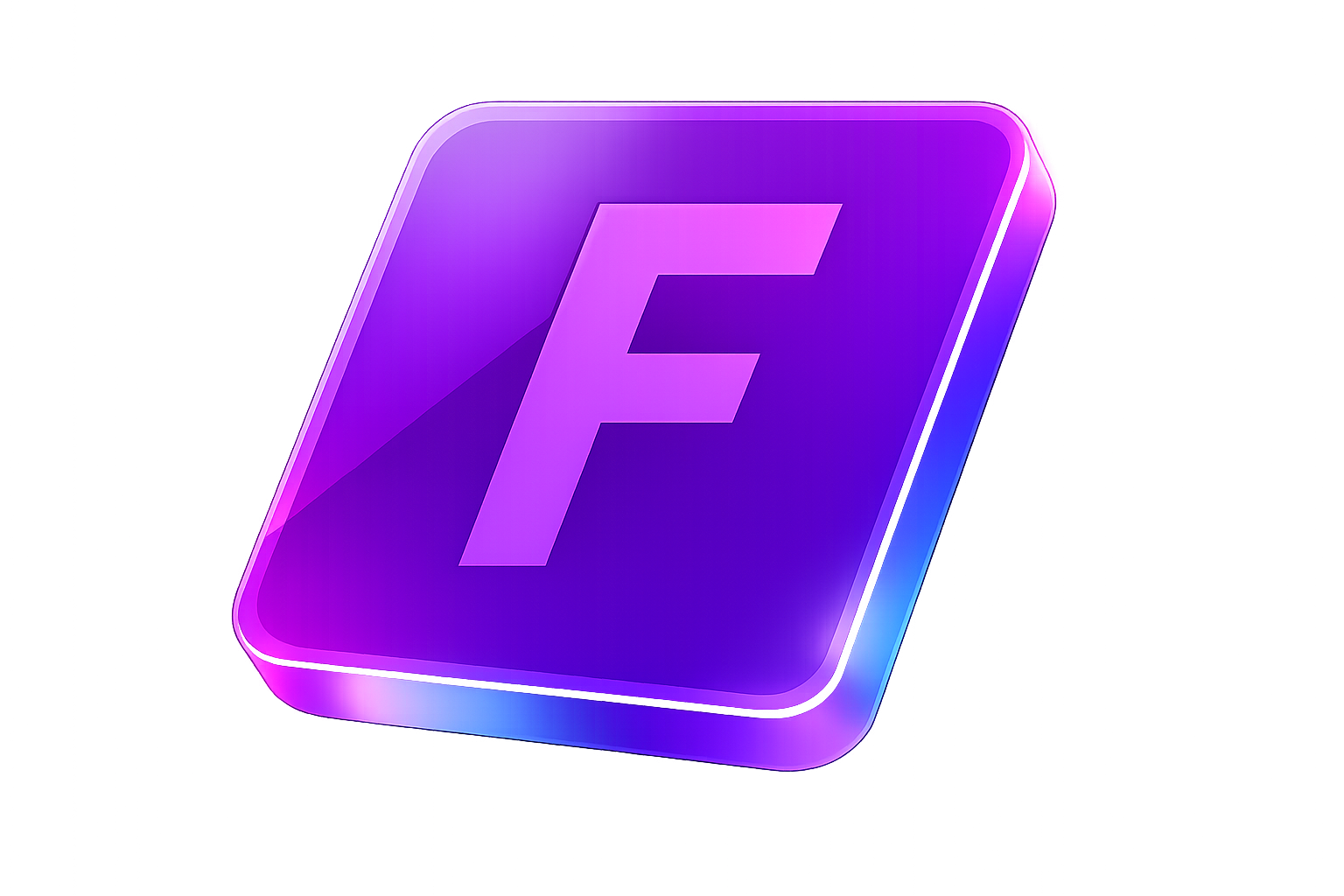 Flipudoku