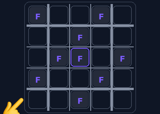 How flipping works
